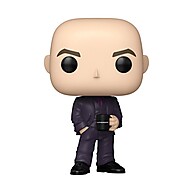 Boneco Funko Pop! Lex Luthor DC Comics – O Vilão que Comanda sua Coleção! - imagem 2
