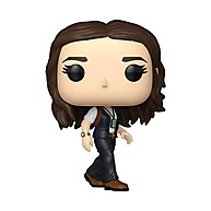 Funko Pop! Lois Lane: A Repórter da DC na Sua Coleção! - imagem 2