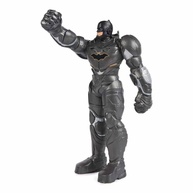 Batman 30cm: O Herói de Gotham na Sua Coleção! - imagem 2