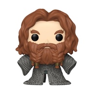 Funko Pop! Gimli: O Anão Guerreiro na Sua Coleção! - imagem 2