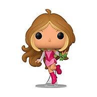 Funko Pop Flora: A Magia Winx na Sua Coleção! - imagem 2