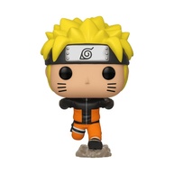 Funko Pop Naruto Correndo: Leve a Ação para sua Coleção! - imagem 2