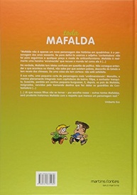 colecao-toda-legado-quino-mafalda-completa-de-o-a-a
