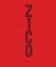 colecionador-a-arte-70-livro-item-e-de-exclusivo-zico-anos-de-a