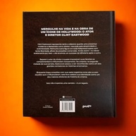 colecionador-de-cinema-edicao-icone-eastwood-a-do-um-honrando-clint-a