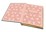 colecionador-de-de-edicao-luxo-fenomeno-celebre-literario-anos-a-um-20-crepusculo-a