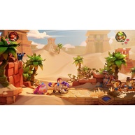 Nikoderiko: The Magical World Director's Cut PS5 - Edição de Colecionador - imagem 2