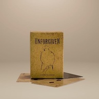 colecionador-edicao-clint-do-um-a-de-cinema-honrando-icone-eastwood-a