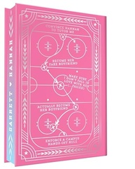 colecionador-universitario-e-romance-the-de-edicao-hockey-deal-a