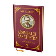 Zaratustra: Edição de Luxo para Colecionadores - imagem 2