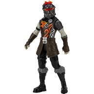 Battle Hound Fortnite: Boneco 30cm para Colecionar! - imagem 2