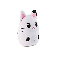 Pelúcia Squish Pandy Paws 20cm – Macia e Fofa para Colecionar! - imagem 2