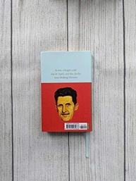 colecionavel-distopica-george-a-1984-edicao-orwell-de-prima-obra-a