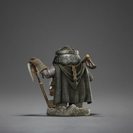 colecionavel-lord-studios-a-iron-rings-detalhado-minico-boneco-of-the-gimli-the-a