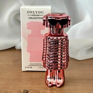 Onlyou: Seu Perfume Miniatura Colecionável - imagem 1