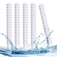 Varões de Secagem Reutilizáveis para Brinquedos e Coleções - Absorção de Umidade com Silicone e Diatomita - imagem 1