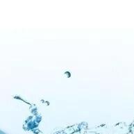 Colete Boia Infantil: Segurança e Diversão Garantida! 🌊 - imagem 1