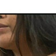 Colete Modelador com Barbatanas: Reduza a Cintura com Elegância - imagem 1