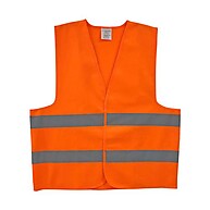 colete-refletivo-laranja-proteplus-seguranca-em-primeiro-lugar