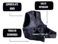 colete-seguranca-crianca-ajustavel-moto-de-andar-infantil-garupa-antiqueda-cinto-a