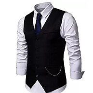colete-social-slim-5-cores-e-ajuste-perfeito
