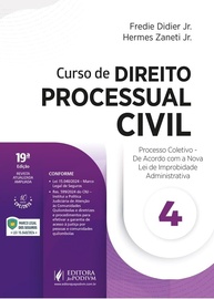 coletivo-processual-2025-direito-de-atualizada-edicao-processo-a-civil-curso-a