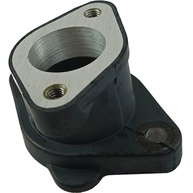 Coletor de Admissão GP para Honda CG 125 (2005+) - Potência e Durabilidade Garantidas - imagem 5