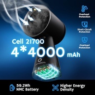 coletor-3-portatil-com-oleo-velocidades-a-rh180b-de-recarregavel-preto-airthereal-exaustor-a