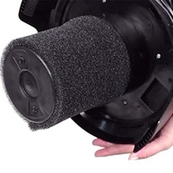 coletor-a-filtro-refil-com-permanente-reutilizavel-para-cartucho-saco-bag-a