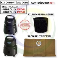 coletor-a-reutilizavel-permanente-refil-para-bag-saco-filtro-com-cartucho-a