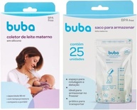 coletor-armazenamento-em-sacos-de-materno-de-silicone-a-kit-leite-a