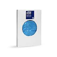 Coletor de Absorvente Tork: Higiene e Proteção - imagem 1