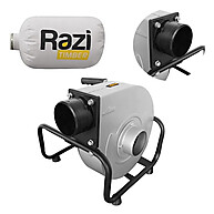 coletor-de-po-razi-49l-ar-limpo-saude-e-eficiencia