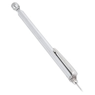 coletor-fabricas-de-alta-para-ferramenta-a-dureza-essencial-automotivas-magnetico-a