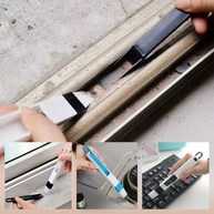 coletora-a-janelas-frestas-com-kit-e-para-pa-escovas-de-teclados-ideal-limpeza-multiuso-2-a