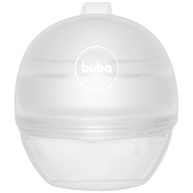 Concha Coletora de Leite Materno Buba - Proteção e Conforto para Mães Amamentantes - imagem 2