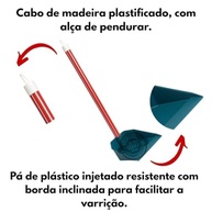 coletora-grande-pas-kit-de-lixo-com-reforcada-a-2-cabo-a