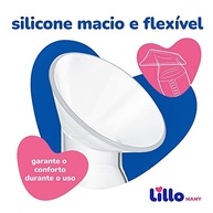 coletora-segura-e-ergonomica-leite-manual-lillo-a-pratica-mamy-de-bomba-a