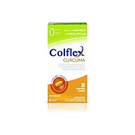 colflex-curcuma-alivio-e-saude-para-suas-articulacoes