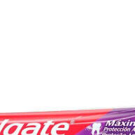 colgate-neutracucar-sorriso-protegido-70g