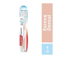 Colgate Periogard Extra Macia: Cuidado Gengival - imagem 1