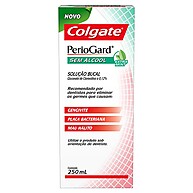 Colgate PerioGard: Proteja Sua Gengiva! - imagem 1