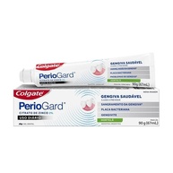 Colgate PerioGard: Proteja Suas Gengivas! - imagem 1