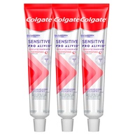 Colgate Sensitive Pro: Alívio Rápido para Gengivas - imagem 1