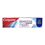 Colgate Sensitive Pro: Alívio Rápido! - imagem 1