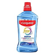 Colgate Total 12: 12h de Proteção Bucal Completa - imagem 1