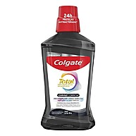 Colgate Total 12 Carvão: Boca Limpa por 12h! - imagem 1