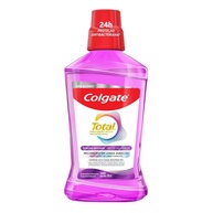 Colgate Total Gengiva Saudável: Proteção Completa! - imagem 1
