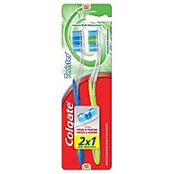 Colgate Twister: Leve 2, Pague 1! - imagem 1