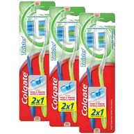 Colgate Twister: Leve 3, Pague 2! - imagem 1
